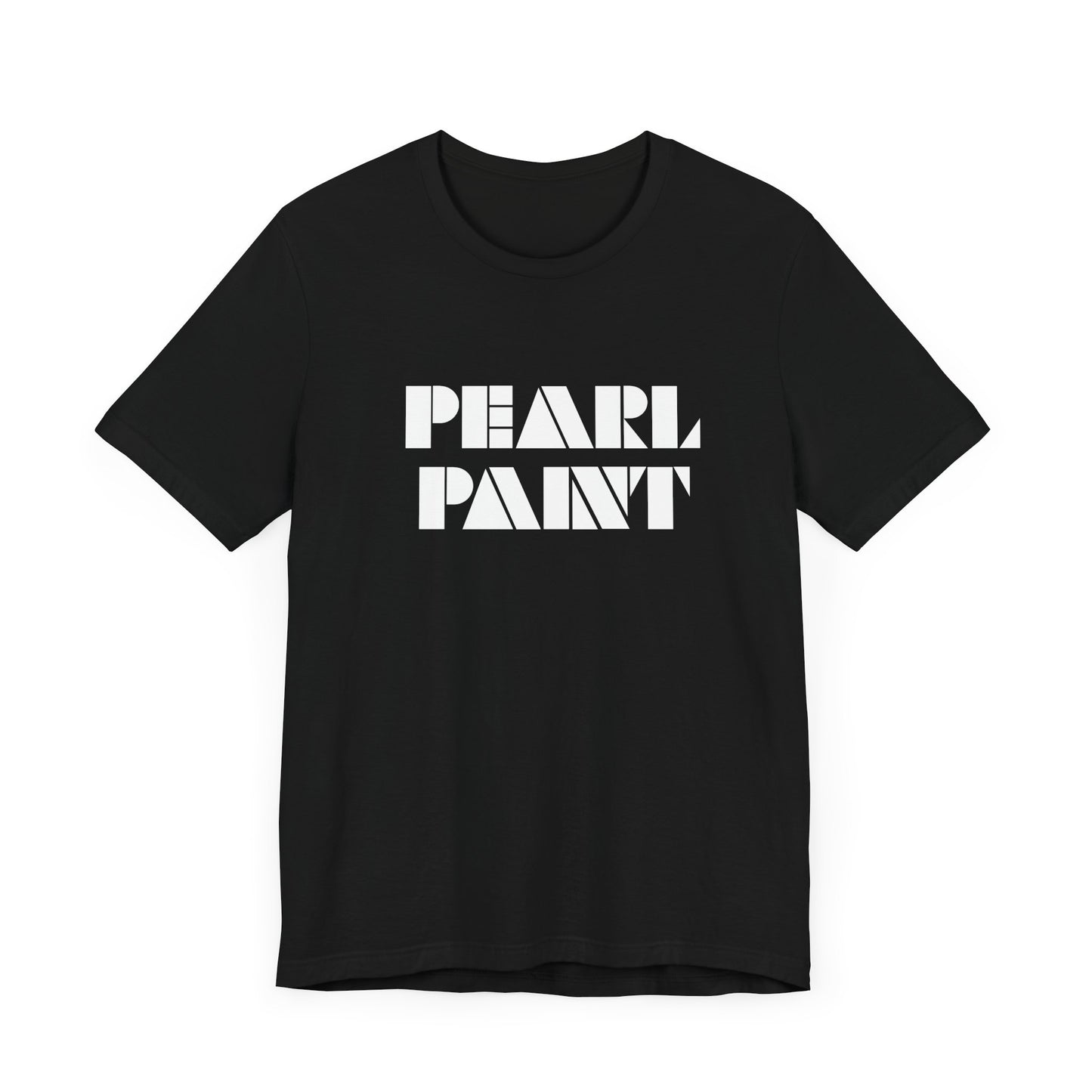 Pearl Paint RIP