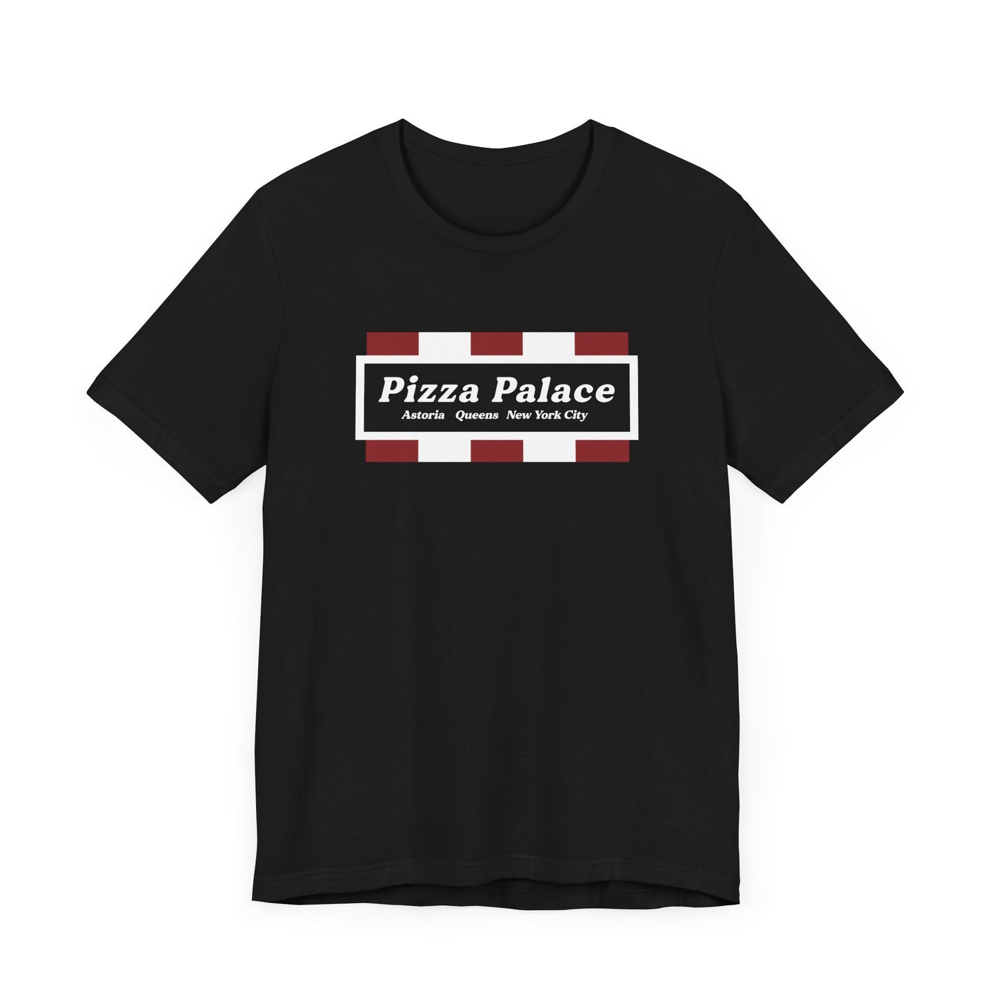 Pizza Palace