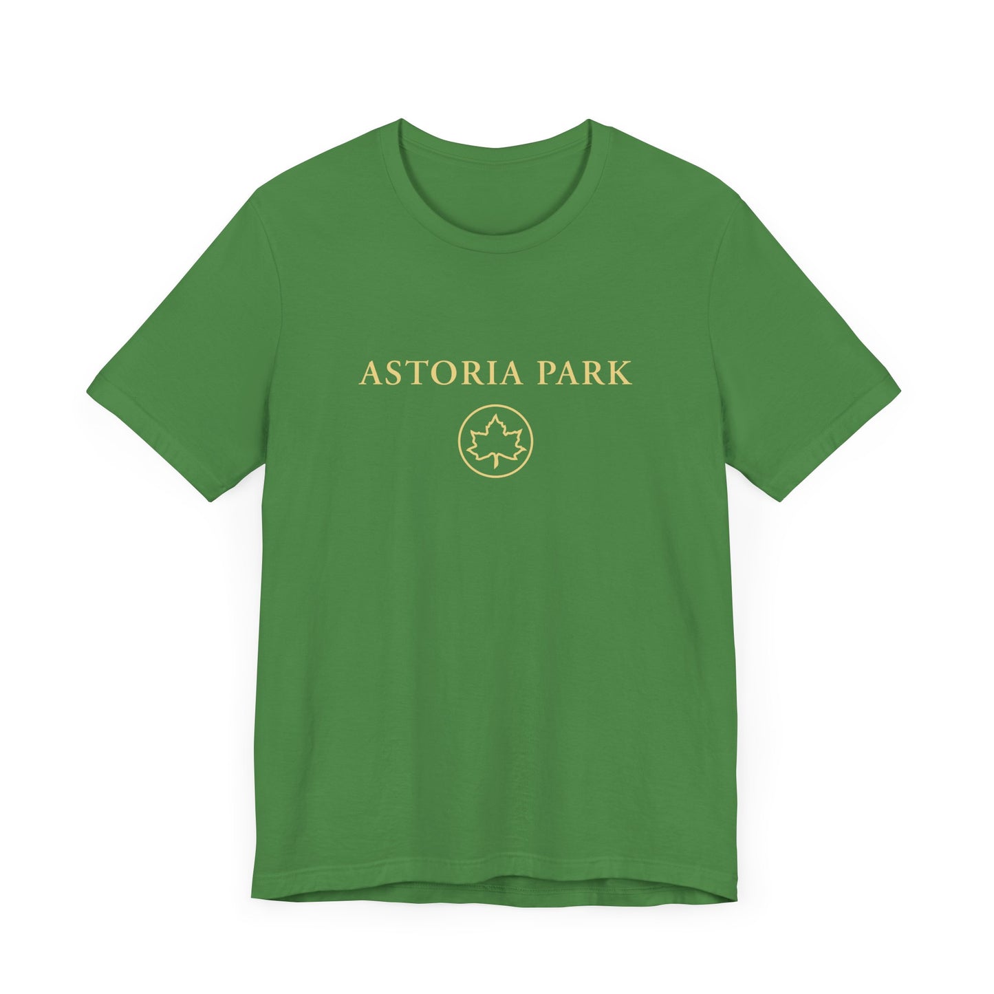 Astoria Park